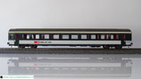 Roco 44471, A 10-73 103-9