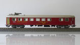 Märklin 4068, WR 88-30 009-6