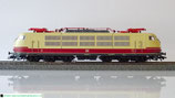 Märklin 39170, BR 103 243-2