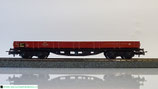 Märklin 4514,  496 391