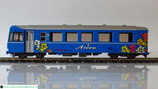 Bemo 3254 143, Bt 1703