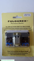 Fulgurex 829 500