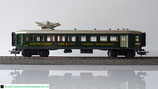 Märklin 348/2, Dr4 10101