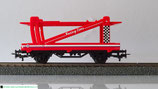 Märklin 44952