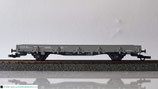 Roco 46323UNB, Ks 330 0 800-1