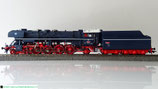 Märklin 39498, BR 498.1
