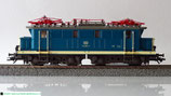 Märklin 37443, BR 144 021-3