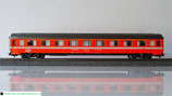 Märklin 4162, Am 19-70 506-4