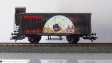 Märklin 48211