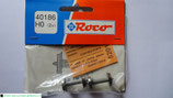 Roco 40186