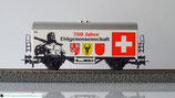 Märklin 84414