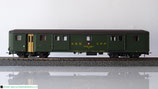 Roco 44332, D 92-33 645-9