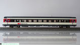 Roco 44972, B 21-75 191-9