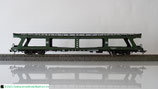 Märklin 4074, DDm 915 98-40 001-4