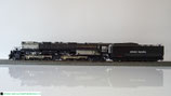Märklin 37990, Big Boy 4013