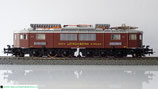 Roco 78644, Ae 6/8 205