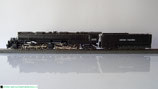 Rivarossi 1254, Big Boy 4013