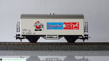 Märklin 4415.XXX,  812 0 262-1