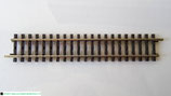 Märklin 2207