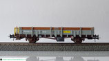 AKU 1036, Lkkm 416 9 012-2