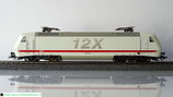 Märklin 3738, BR 128 001-5