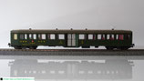 Liliput 878 50, B 20-39 062-8