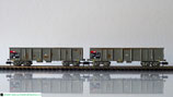 Arnold HN6062, Eaos 532 0 145-6 / 532 1 010-1