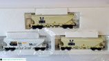Märklin 46323,  933 4 427-0 / 426-2 / 934 7 013-7