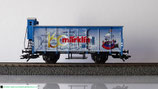 Märklin 48219