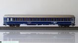 Märklin 4182, WLAm 75-70 453-8