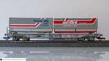 Roco 46355,  475 4 596-5
