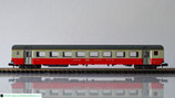 Minitrix 3146, A 18-34 014-8