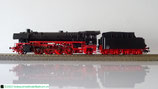 Märklin 37928, BR 041 282-5