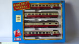 Lima 149812AC, RAe 1051