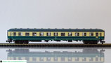 Fleischmann 8199, Bm 235 22-90 217-5