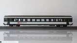 Roco 44472, B 21-73 063-2