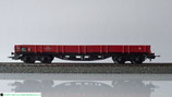 Märklin 4514,  496 391