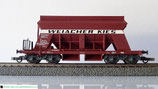 Liliput-Bachmann L224604,  689 5 964-2
