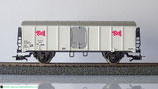 Rivarossi 2432,  802 0 606-4