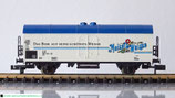Fleischmann 8345 K, Ichs 082 3 112-4