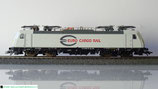 Märklin 36616, 2 E F140 6186 179-8