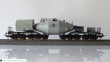 Lima 309052, SZ ywf 500 762