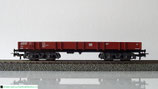 Märklin 29450, Reglmms 398 0 121-8