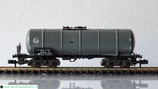 Fleischmann 8485,  077 4 374-5