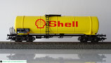 Märklin 4756,  785 3 546-9
