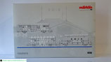 Märklin 4898