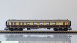 Arnold 3856, SA4üK-28 20 501