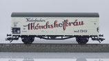 Märklin 29840, Gl 521 624