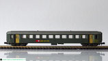 Lima 320329, B 20-33 432-9