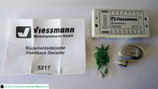 Viessmann 5217